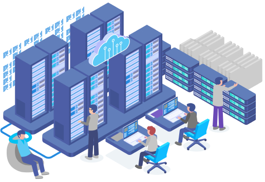 介绍起点中文网官网