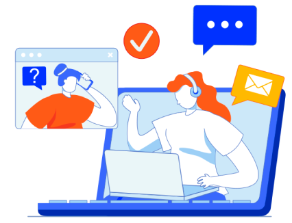 找到起点中文网免费小说